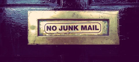 <b>4 Principles To Increase Your Email Campaign Response</b>