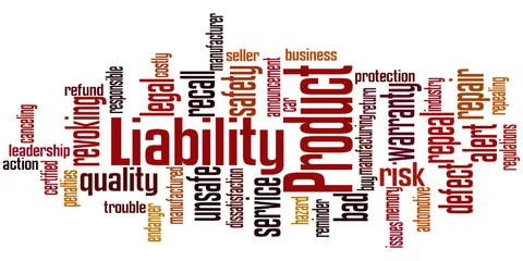 5 Ways to Mitigate Product Liability Risks