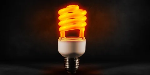 5 Tips to Reduce Your Energy Bill