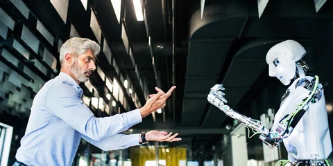 Leadcrunch Is Our Favorite AI Tool For 2018
