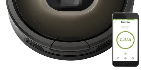 Roomba Models Comparison: Which Robot Vacuum Cleaner is The Best?