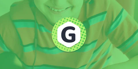 Why Gamee is the Future of Community Building