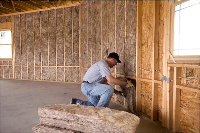 So, you want to save on energy bills, huh?