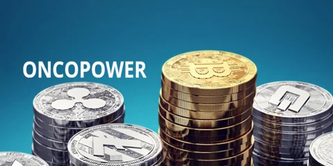 Oncopower