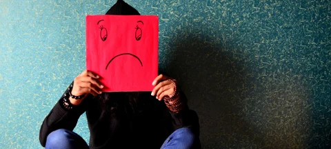 How Doctors Are Using Brain Imaging to Treat Depression