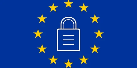 GDPR