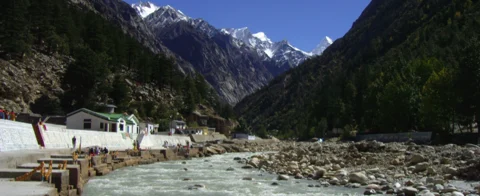 Day trips from Kolkata