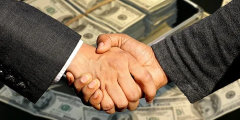 Forex Trading: What Are the Benefits