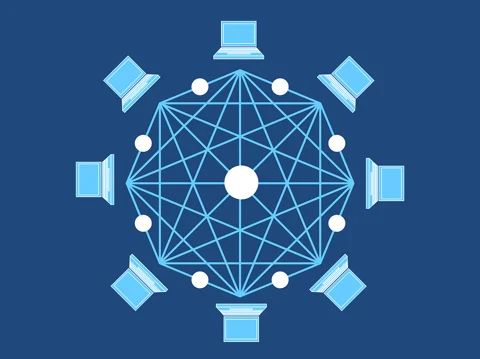 Banking Sectors and Blockchain