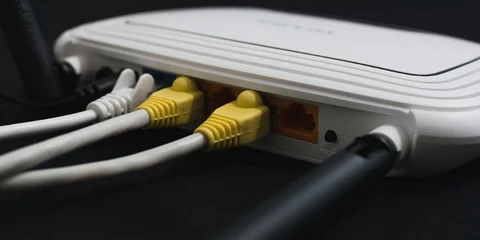 Understanding What Broadband Is