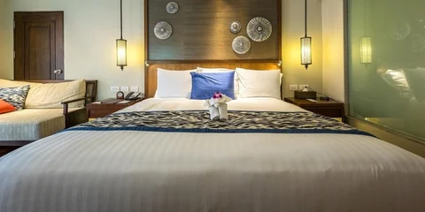 Some Differences Between Memory Foam Mattress Technologies You Should Know