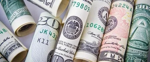 What Is The Best Credit Score To Get a Personal Loan?