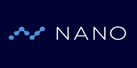 After shady name change, RaiBlocks (Nano.org) crashes among theft
