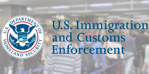 US Immigration