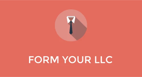 Starting an LLC