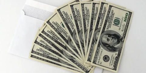 Settlement Loan