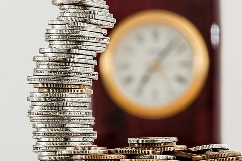 Corebanking solutions rendering smooth workflow of banks