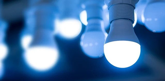 So, you want to save on energy bills, huh?
