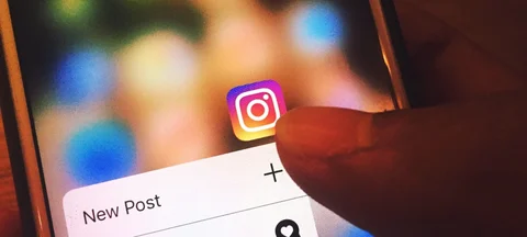 Some of the Best Instagress Alternatives to Consider for Your Business