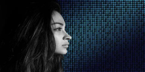The Internet and Language: A Relationship Overview