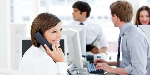 Why You Need an IT Help Desk Service Provider