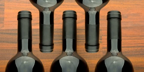 How the Online Wine Revolution Shows No Signs of Slowing