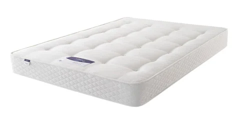 Mattress