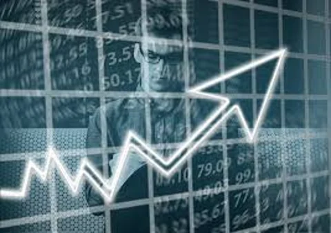 How to Be a Successful Forex Trader