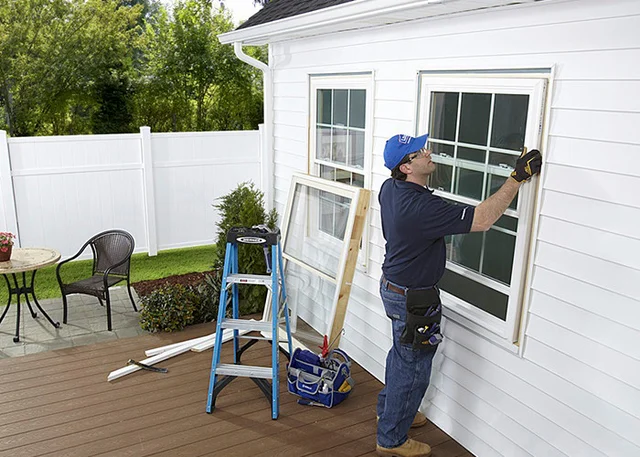 So, you want to save on energy bills, huh?