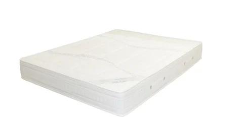 Orthopedic Mattress