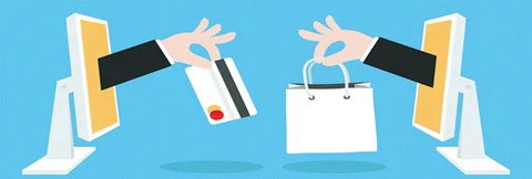 Online Payment