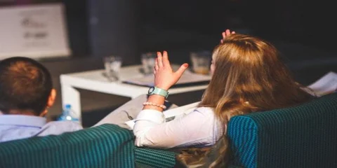 Seven Key Financial Considerations to Keep in Mind Before You Start a Business