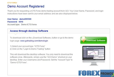 How To Find A Top Rated Broker And Avoid Scams