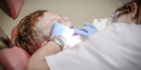 Dental Care