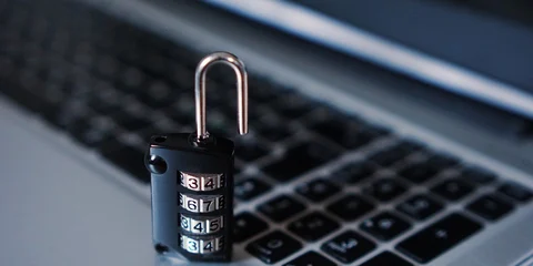 Cyber Security