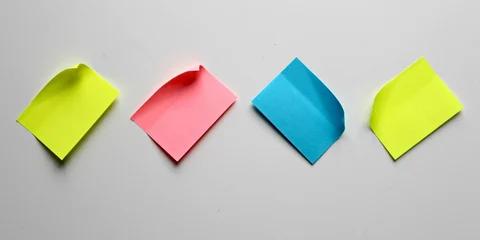 How Can Businesses Benefit from Sticker Marketing?