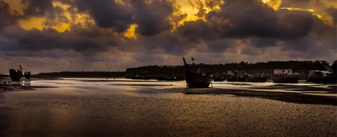 Day trips from Kolkata
