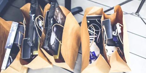 Sales