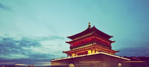 <b>3 Challenges for Amazon FBA Sellers in China</b>