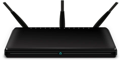 Router