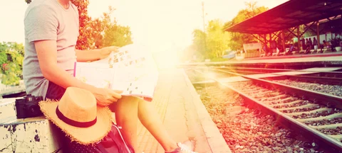 5 Travel Insurance Tips for Backpackers