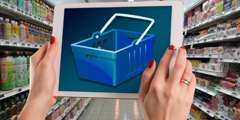 Retail