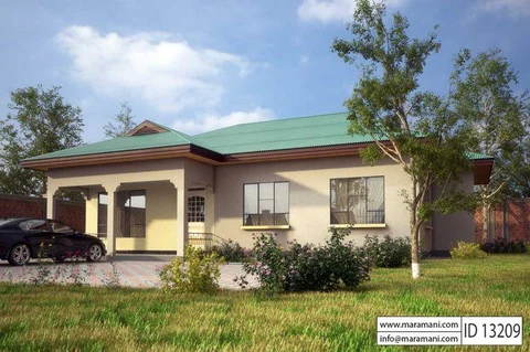 Home Design