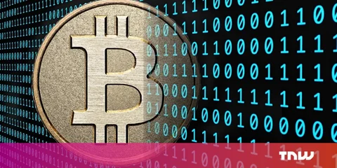 Cryptocurrency tips