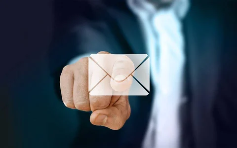 9 Ways to Slice Your Email Database for Better Email List Segmentation