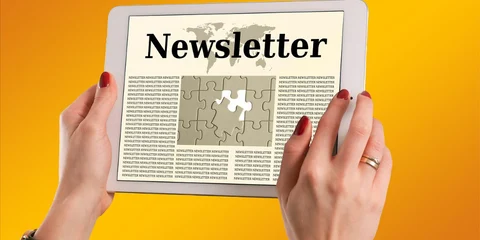 Newsletter