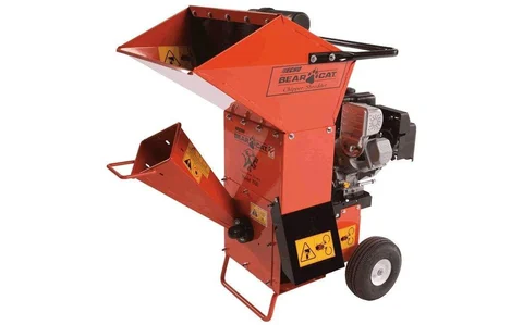Chipper shredder reviews – a buyer’s guide