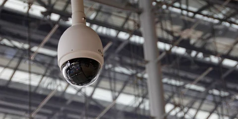 Surveillance