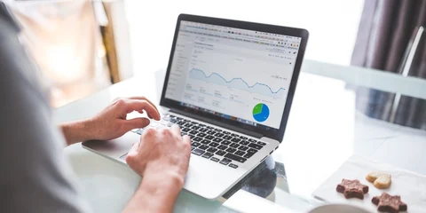 5 SEO Tips Every Marketer Should Follow in 2018