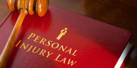Law